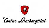 Изображение 1 Ремонт телефонов Tonino Lamborghini