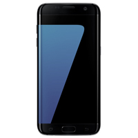 Ремонт LG Nexus 5 D821 Ремонт LG Nexus 5 D821