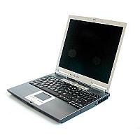 Roverbook Discovery B215