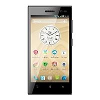 Prestigio Muze A3