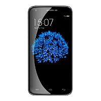 DOOGEE Y100 Pro Valencia2