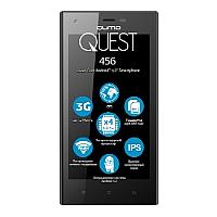 Qumo QUEST 456