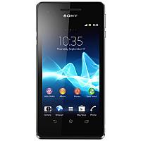 Sony Xperia V