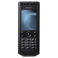 Ремонт телефона Gresso grand monaco luxury pure black cayman изображение