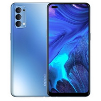 OPPO Reno 4