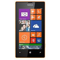 Nokia Lumia 525