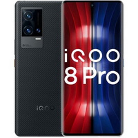 Ремонт телефона vivo iQOO 8 Pro изображение