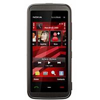 Nokia 5530 XpressMusic