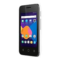 Alcatel PIXI 3(4) 4013X