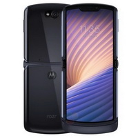 Motorola Razr 2020 5G