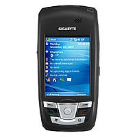 Ремонт телефона Gigabyte g-smart изображение
