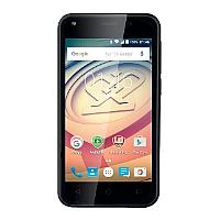 Prestigio Wize L3