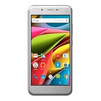 Archos 50 Cobalt