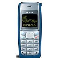 Ремонт телефона Nokia 1110i изображение
