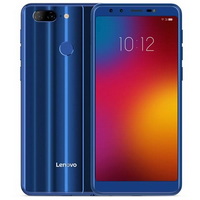 Lenovo K9