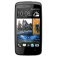 HTC Desire 500 dual SIM