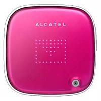 Alcatel one touch 810