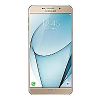 Samsung Galaxy A9 Pro (SM-A910)