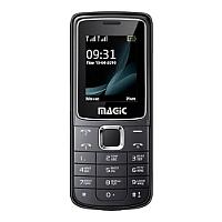 Ремонт телефона Magic M200 изображение