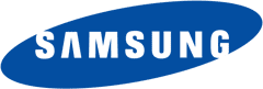 Ремонт телефона Samsung изображение