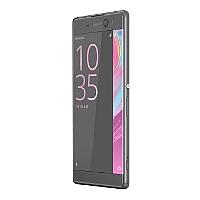 Sony Xperia XA Ultra (F3211/F3212)