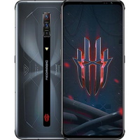 ZTE Nubia Red Magic 6s Pro