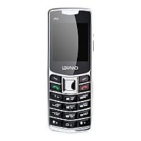 Ремонт телефона LEXAND Mini (LPH 2) изображение