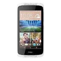 HTC Desire 326G