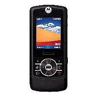 Motorola RIZR Z3