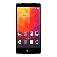 LG Spirit H422