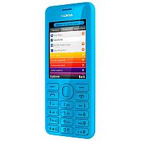 Nokia Asha 206