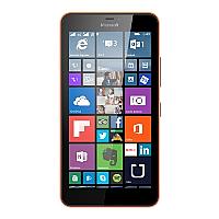Ремонт телефона Microsoft Lumia 640 XL изображение