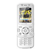 Ремонт телефона Sony Ericsson F305 изображение