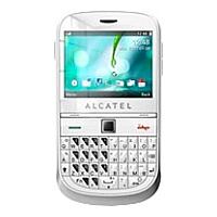 Alcatel ot-900