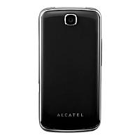 Alcatel OneTouch 2010