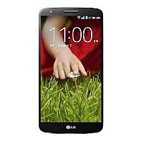 LG G2 D802