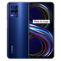 Oppo Realme 8s 5G