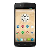 Prestigio MultiPhone 5507 DUO