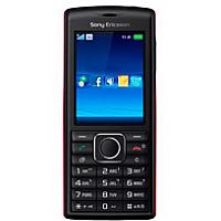 Ремонт телефона Sony Ericsson Cedar J108i изображение