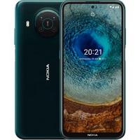 Nokia X100