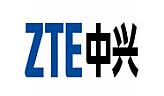 Ремонт телефона ZTE изображение
