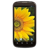 ZTE V970M Grand-X