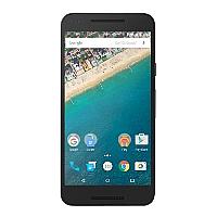 LG Nexus 5X