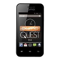 Qumo QUEST 354