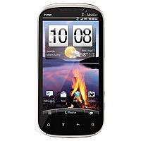 Ремонт телефона HTC Amaze 4G изображение
