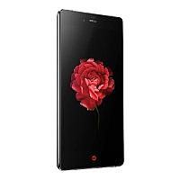 ZTE Nubia Z9 Max