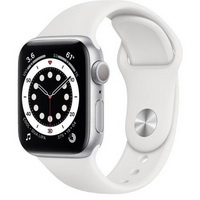 Ремонт Apple Watch Series 6