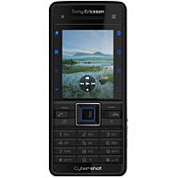 Ремонт телефона Sony Ericsson C902 изображение