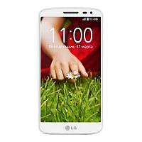 LG G2 mini D618