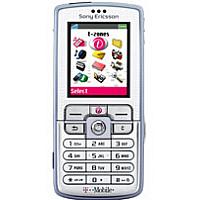 Ремонт телефона Sony Ericsson D750i изображение